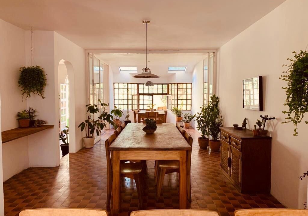 Photo of Bedroom in Zona Minerva
