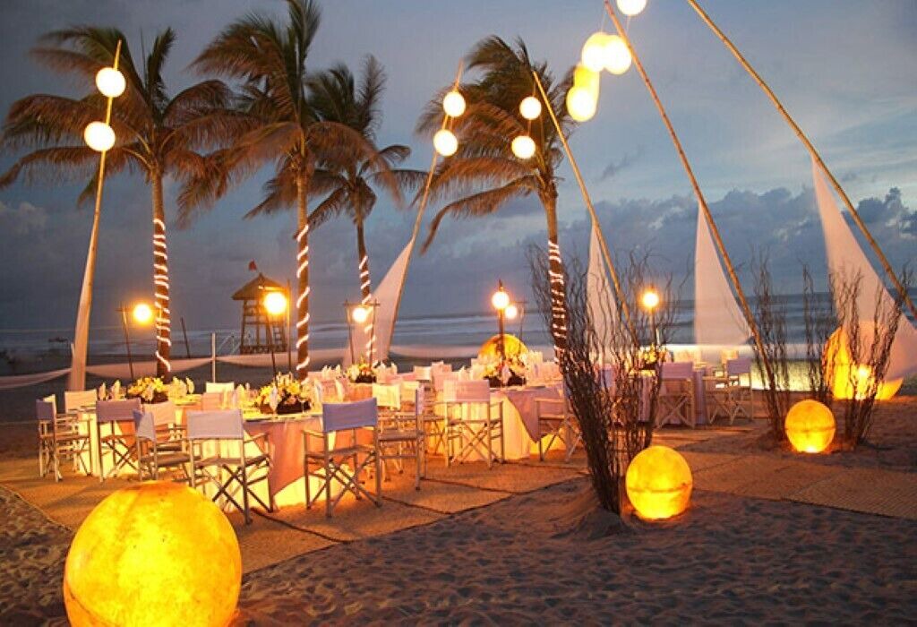 Photo of Outdoor in Playa Diamante