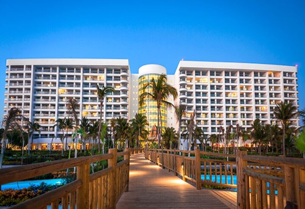 Photo of Outdoor in Playa Diamante