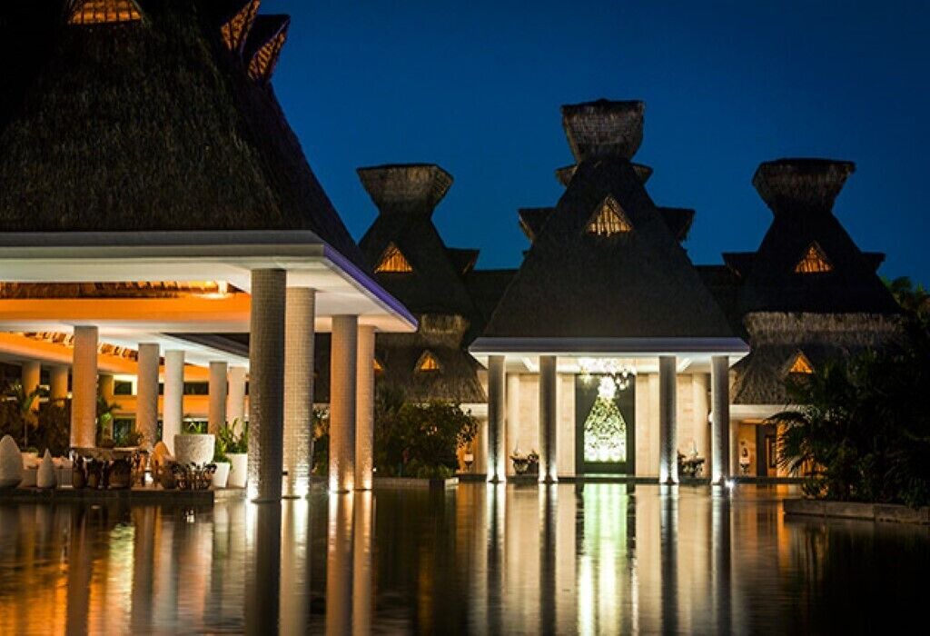 Photo of Outdoor in Playa Diamante