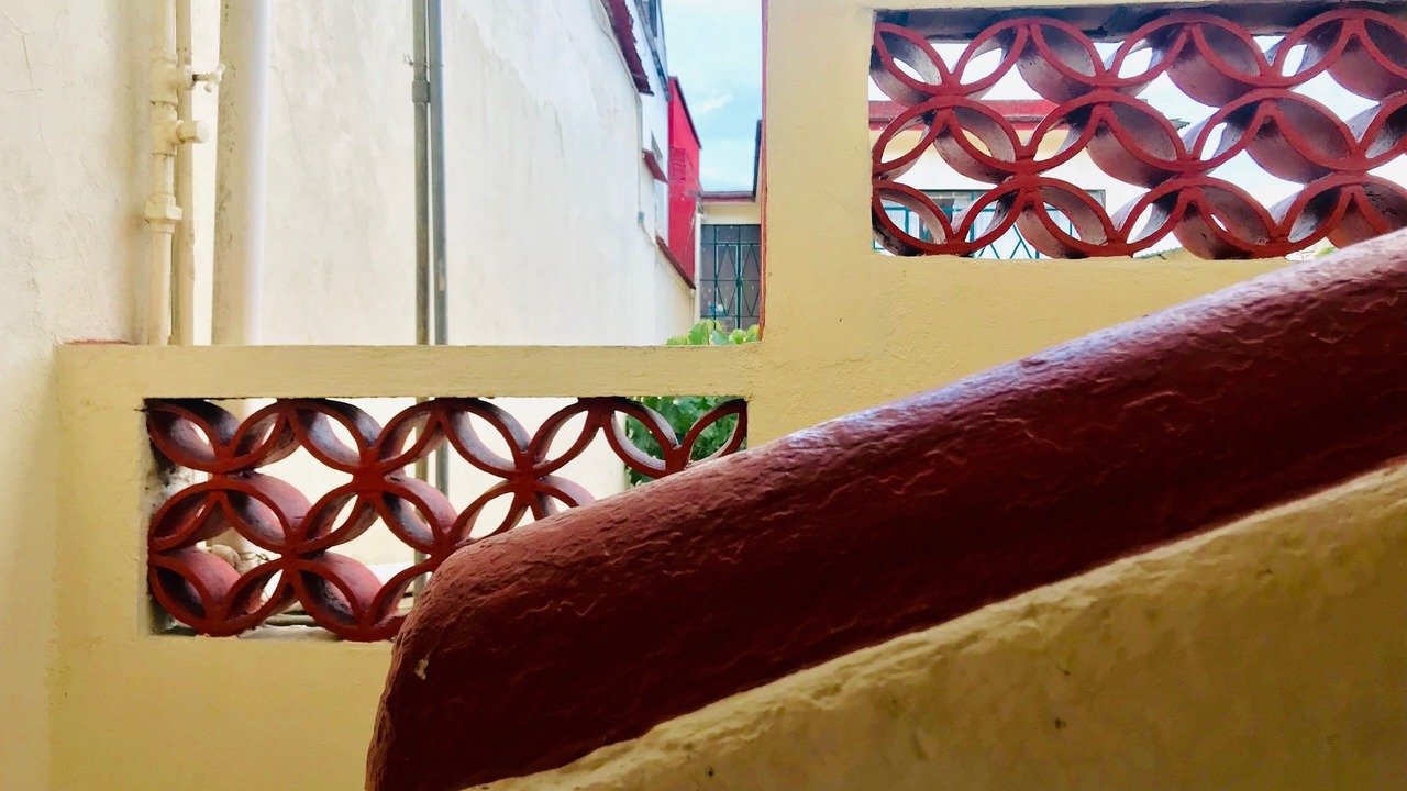 Photo of Outdoor in Tlatlauquitepec