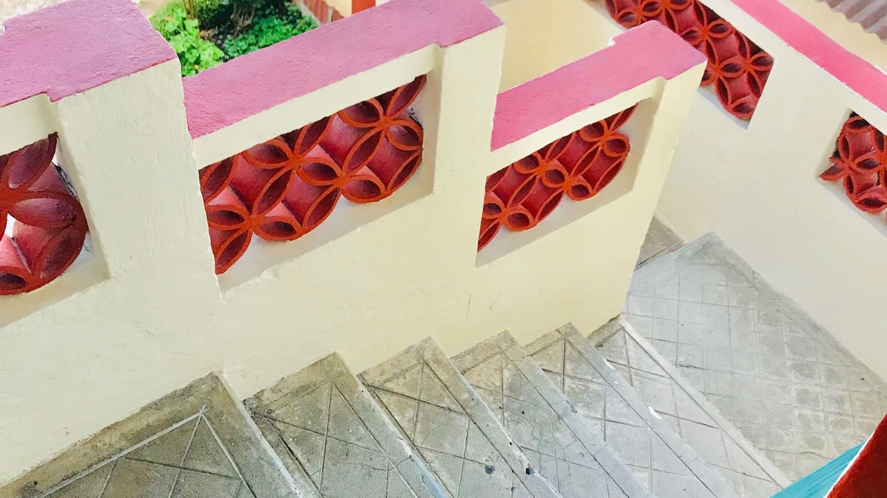 Photo of Outdoor in Tlatlauquitepec