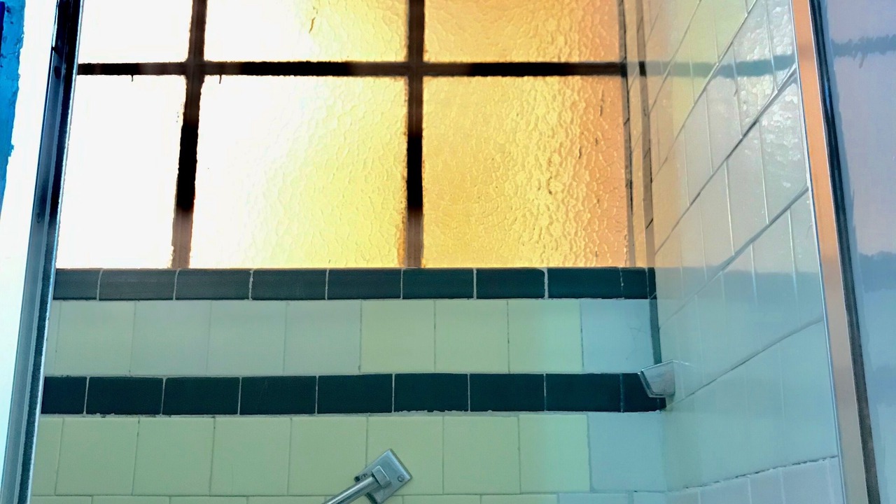 Photo of Bathroom in Tlatlauquitepec