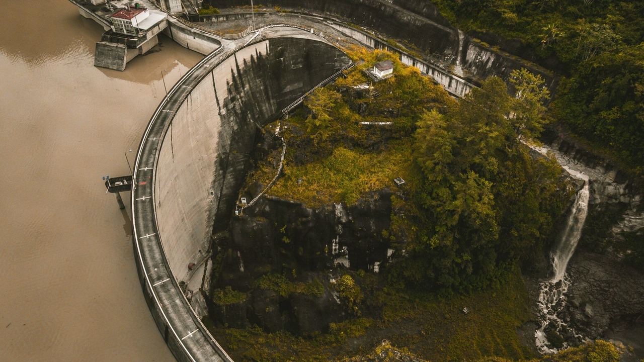 Photo of Outdoor in Tlatlauquitepec