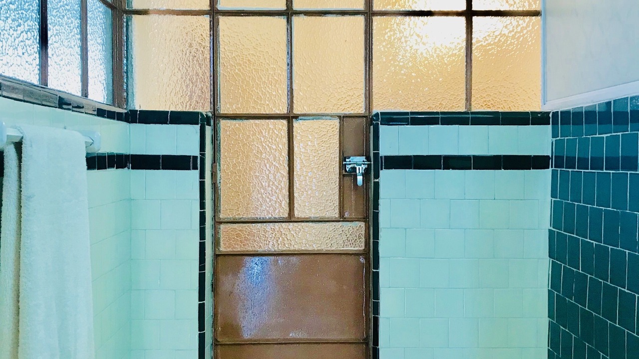 Photo of Bathroom in Tlatlauquitepec