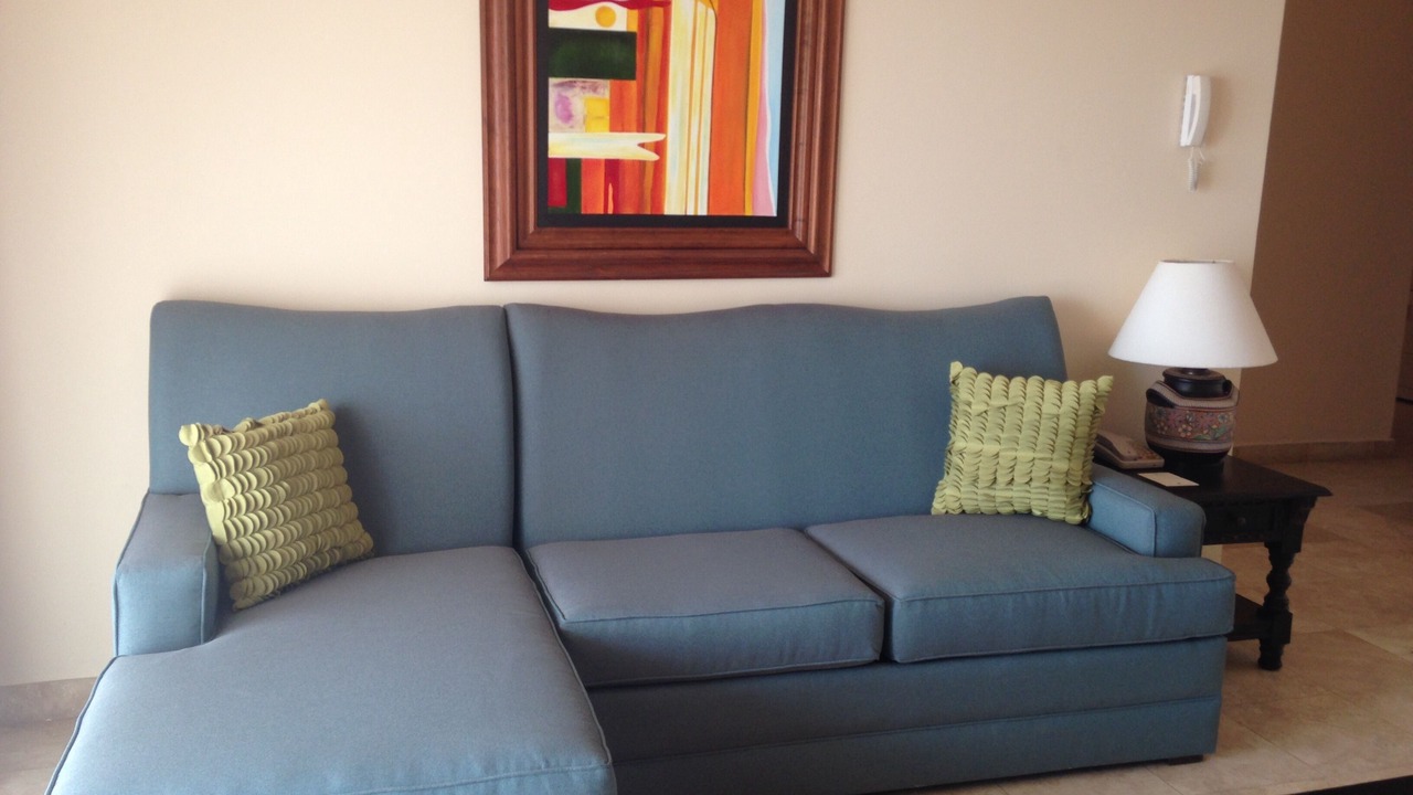 Photo of Bedroom in Paraiso Escondido