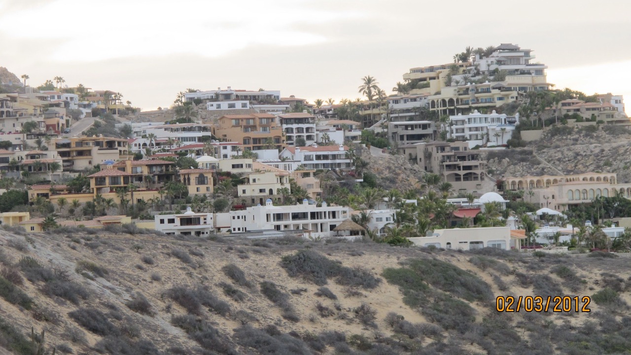 Photo of Others in Paraiso Escondido