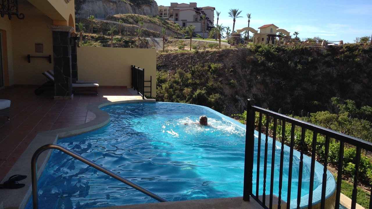 Photo of Outdoor in Paraiso Escondido