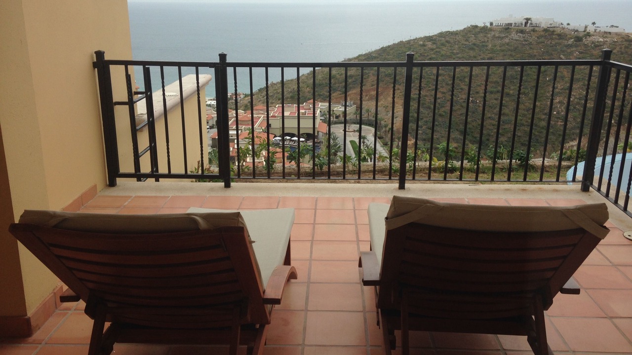 Photo of Outdoor in Paraiso Escondido