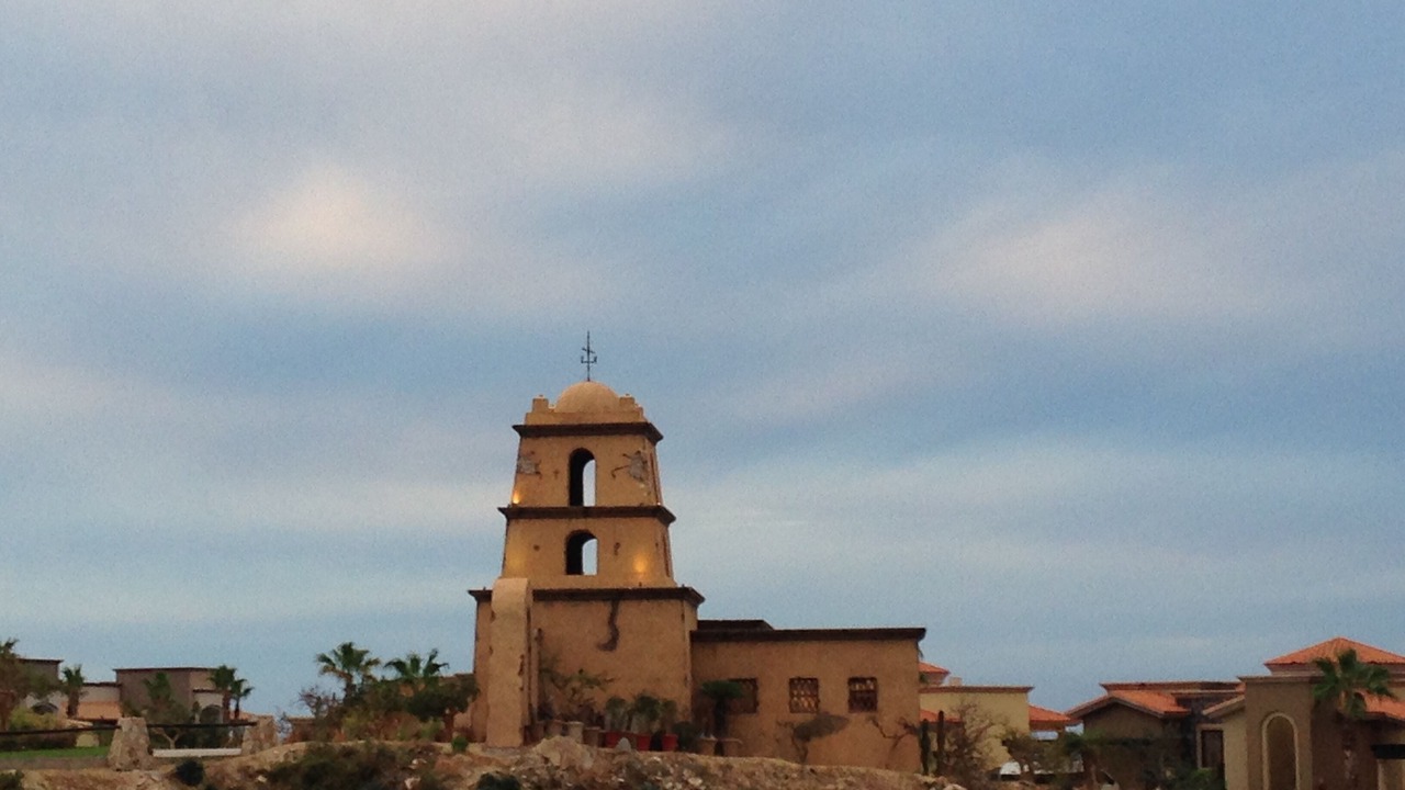 Photo of Others in Paraiso Escondido