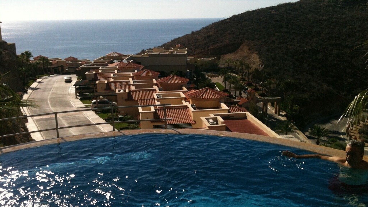 Photo of Outdoor in Paraiso Escondido