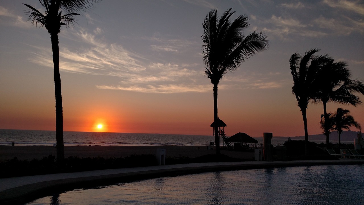 Photo of Others in Nuevo Vallarta