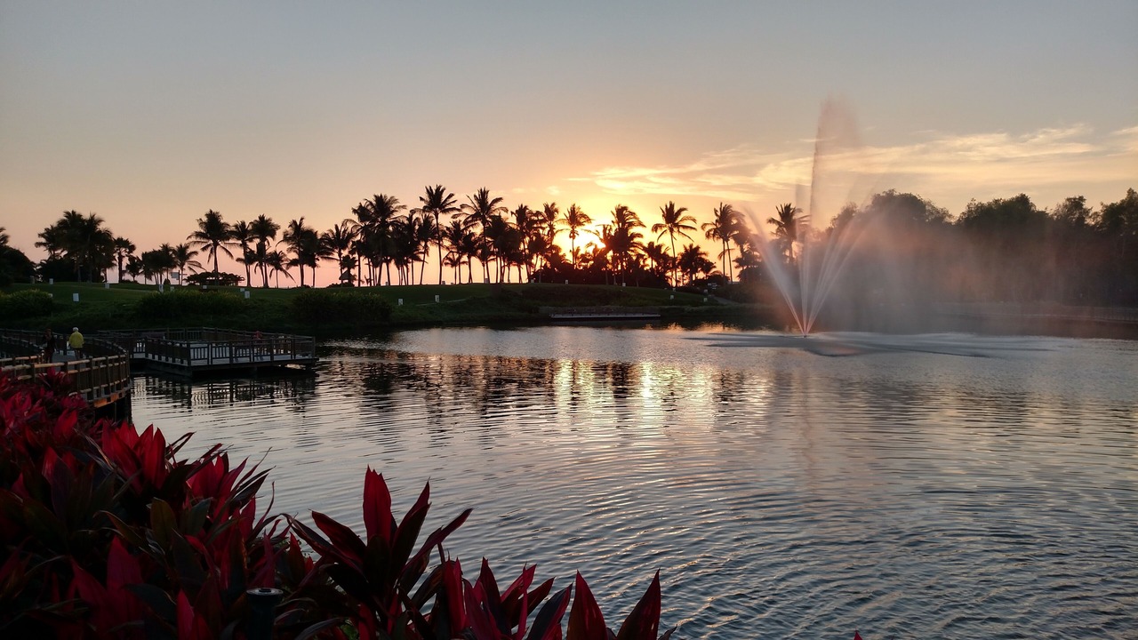 Photo of Outdoor in Nuevo Vallarta