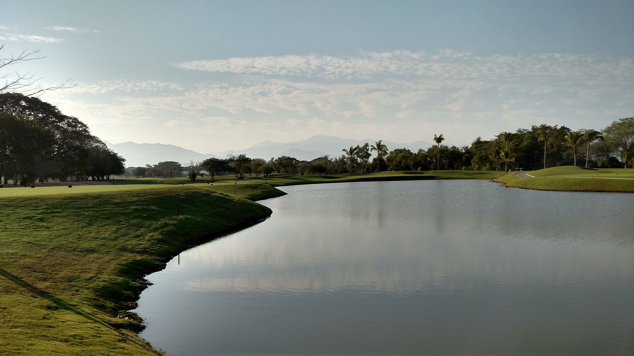 Photo of Others in Nuevo Vallarta