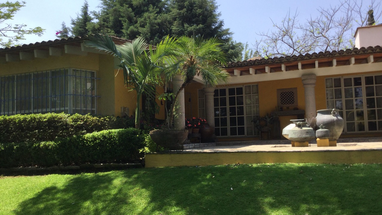 Photo of Outdoor in Santo Domingo