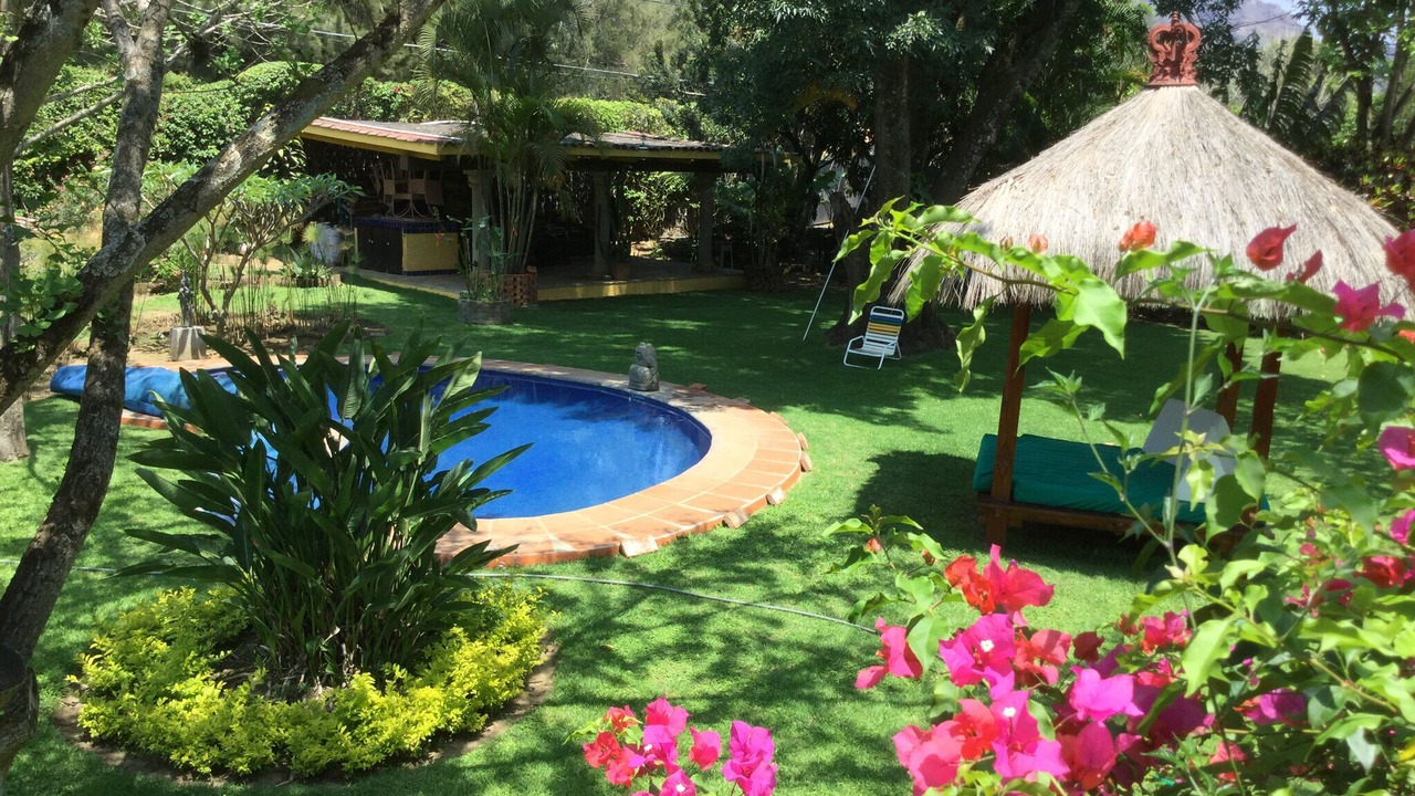 Photo of Outdoor in Santo Domingo