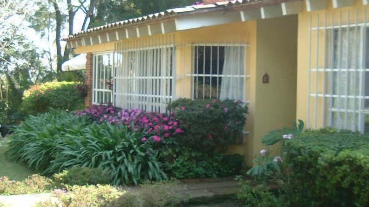 Photo of Outdoor in Santo Domingo