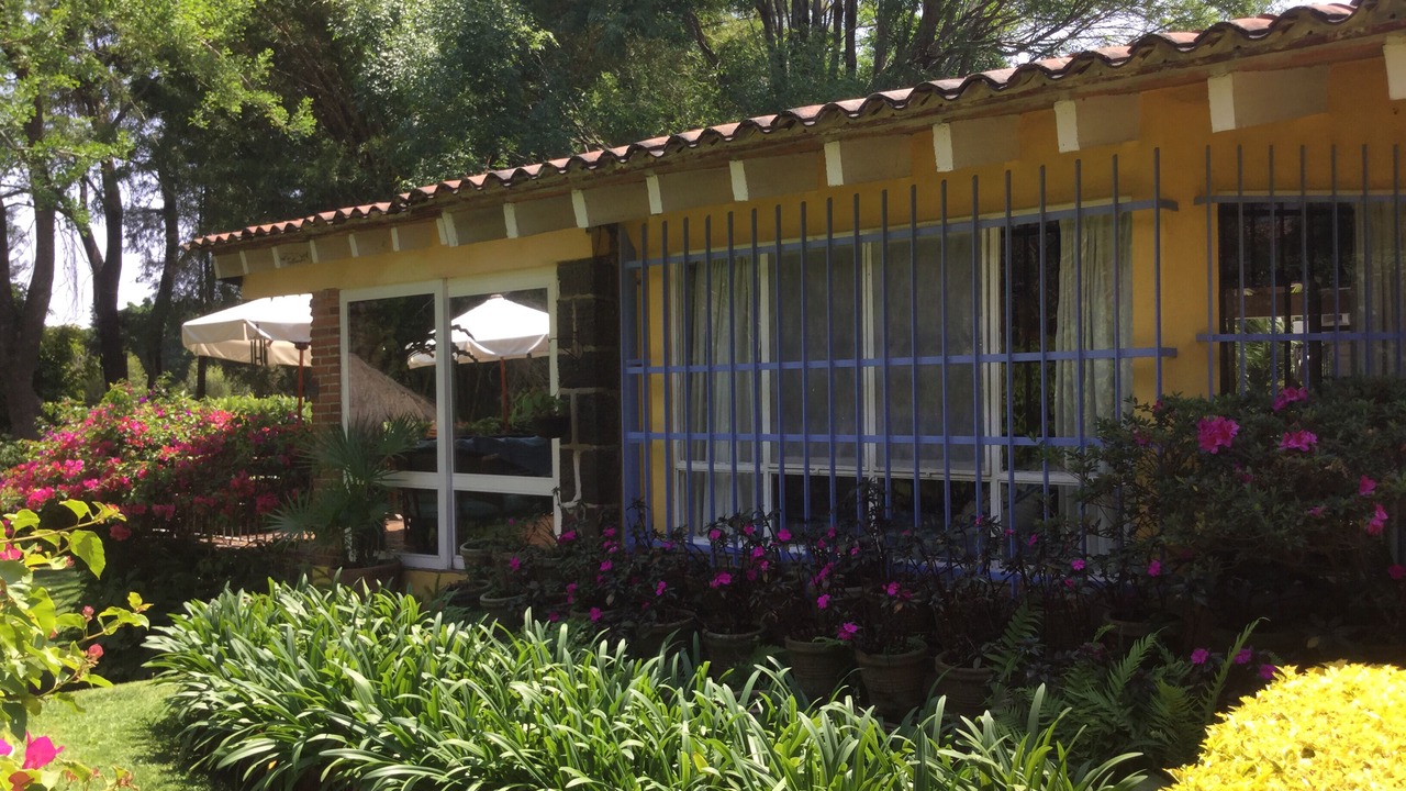Photo of Outdoor in Santo Domingo