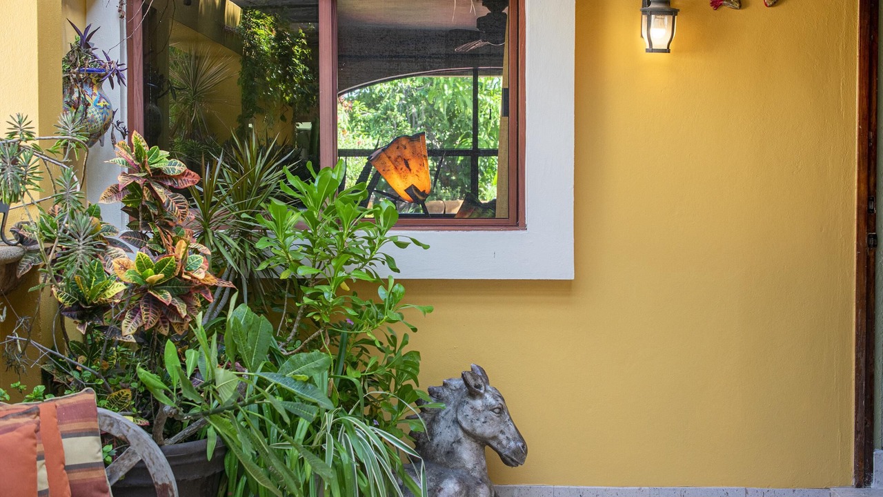 Photo of Outdoor in El Cid