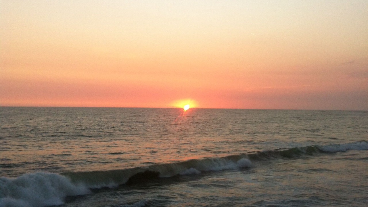 Photo of Others in Mazatlan