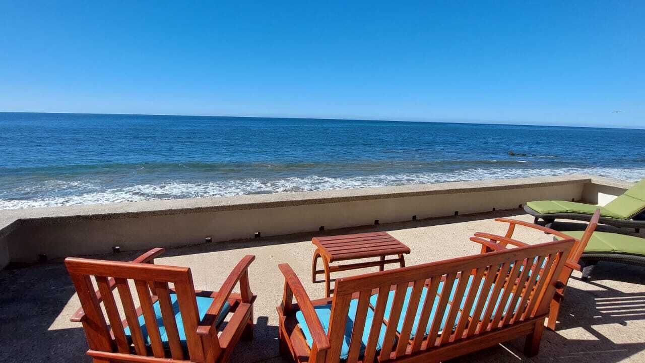 Photo of Outdoor in Mazatlan