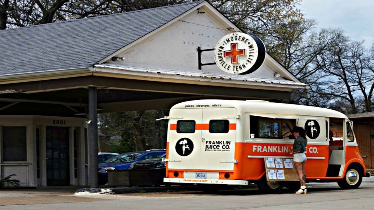Photo of Others in Hillsboro Village