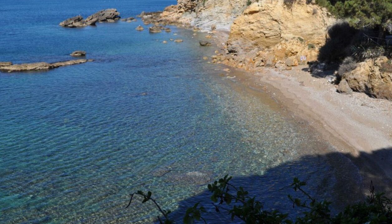 Photo of Others in Capoliveri