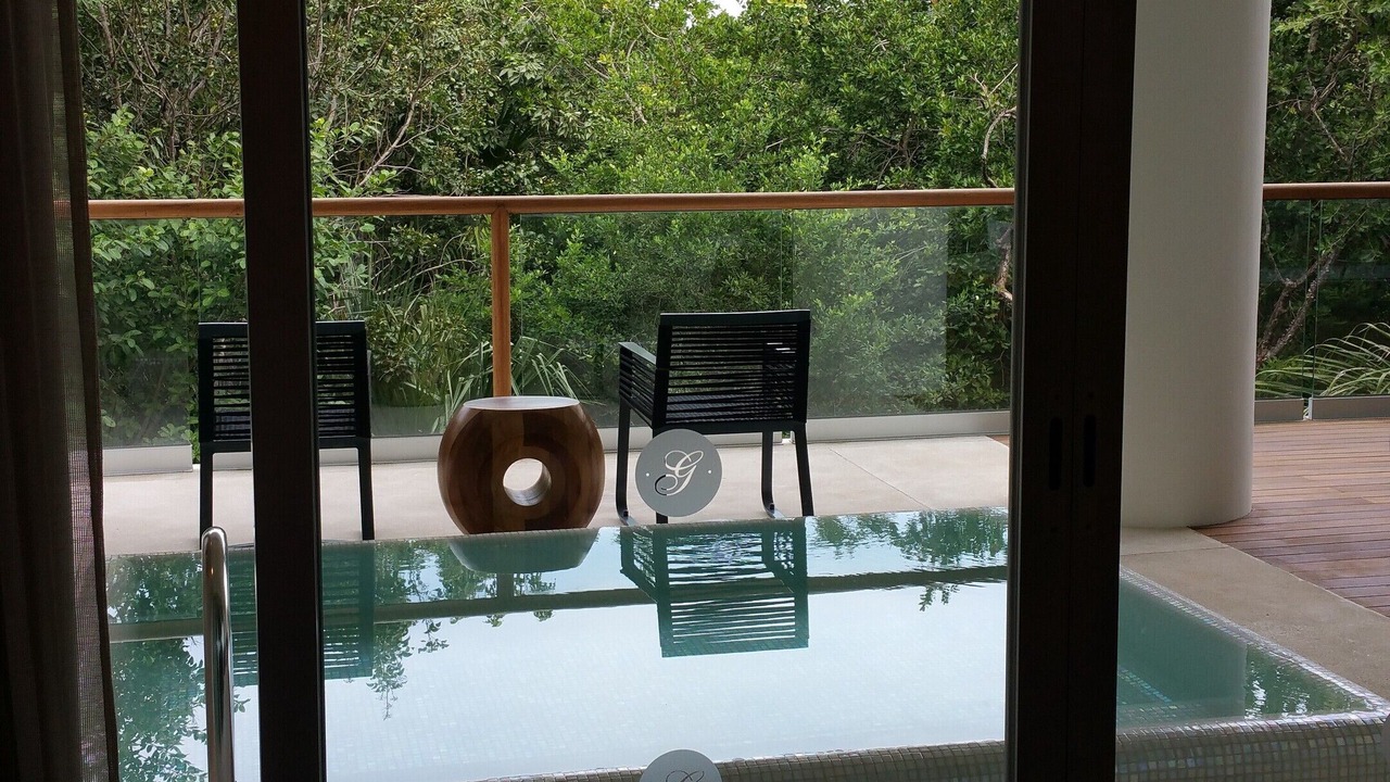 Photo of Outdoor in Bucerias