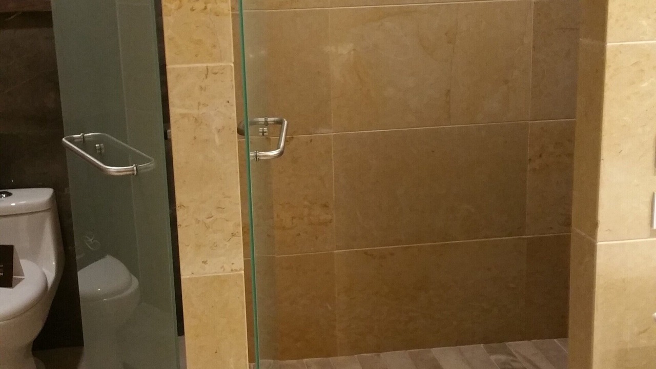 Photo of Bathroom in Bucerias