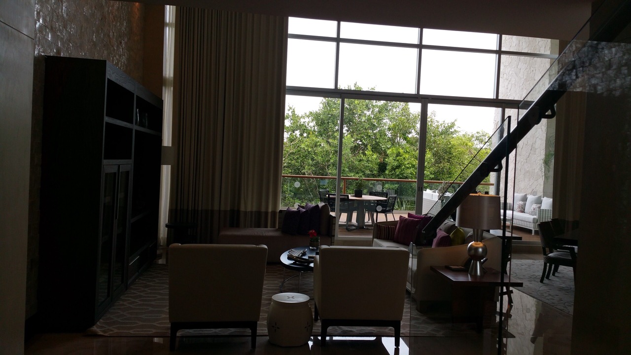 Photo of Livingroom in Bucerias