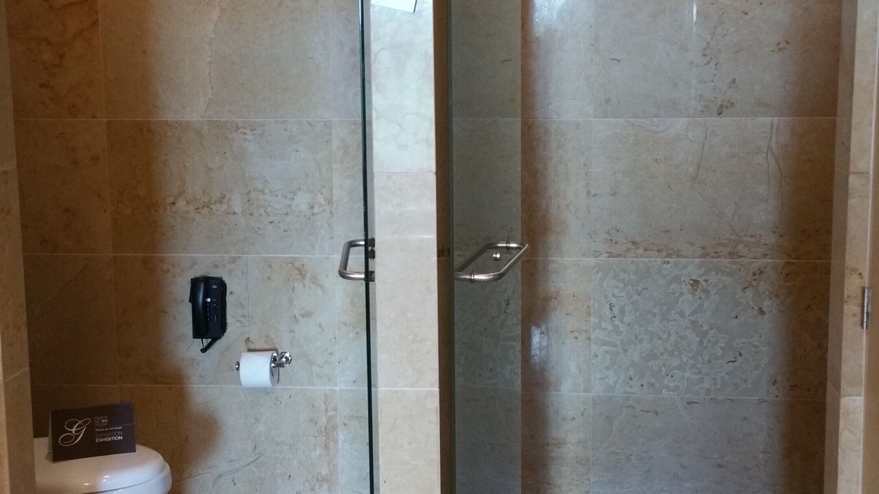 Photo of Bathroom in Bucerias