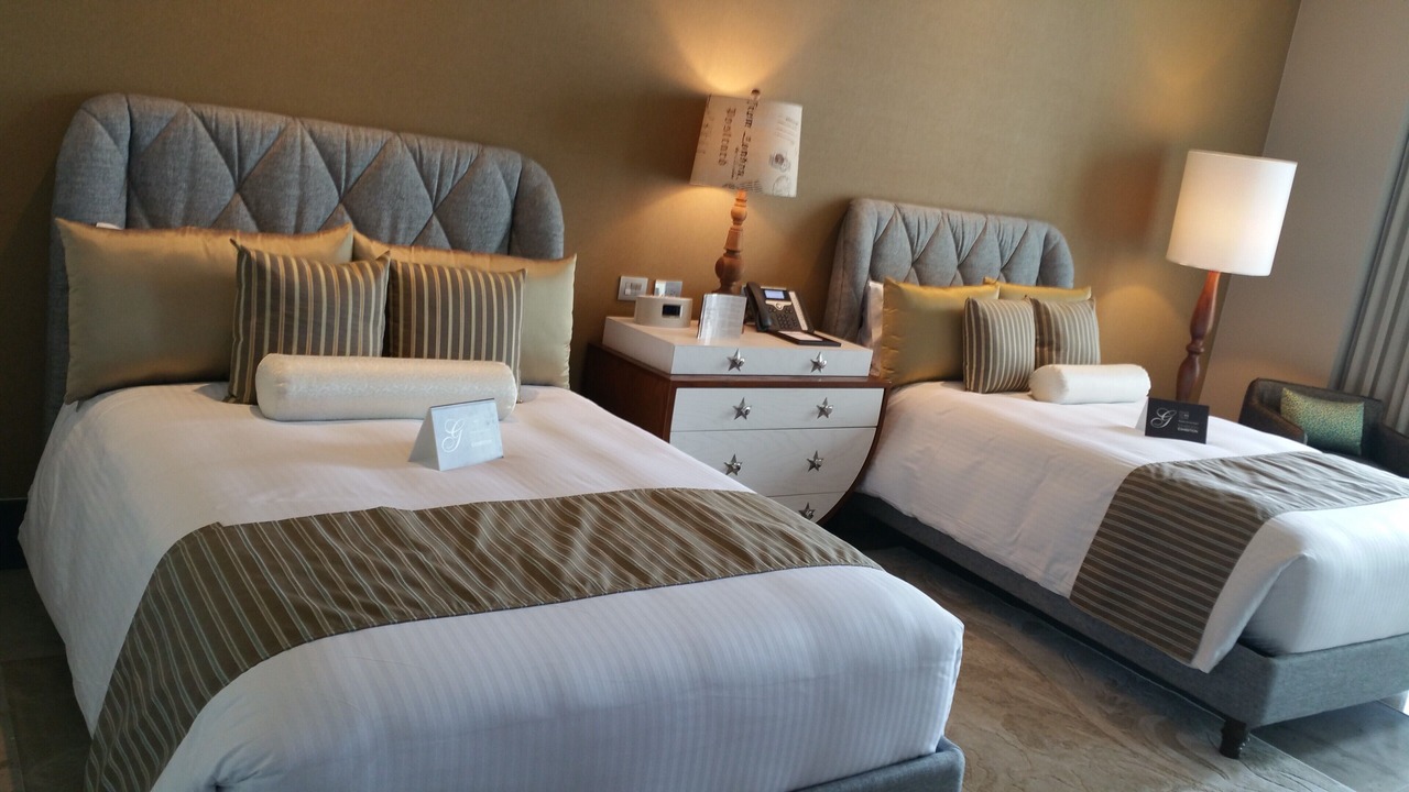Photo of Bedroom in Bucerias