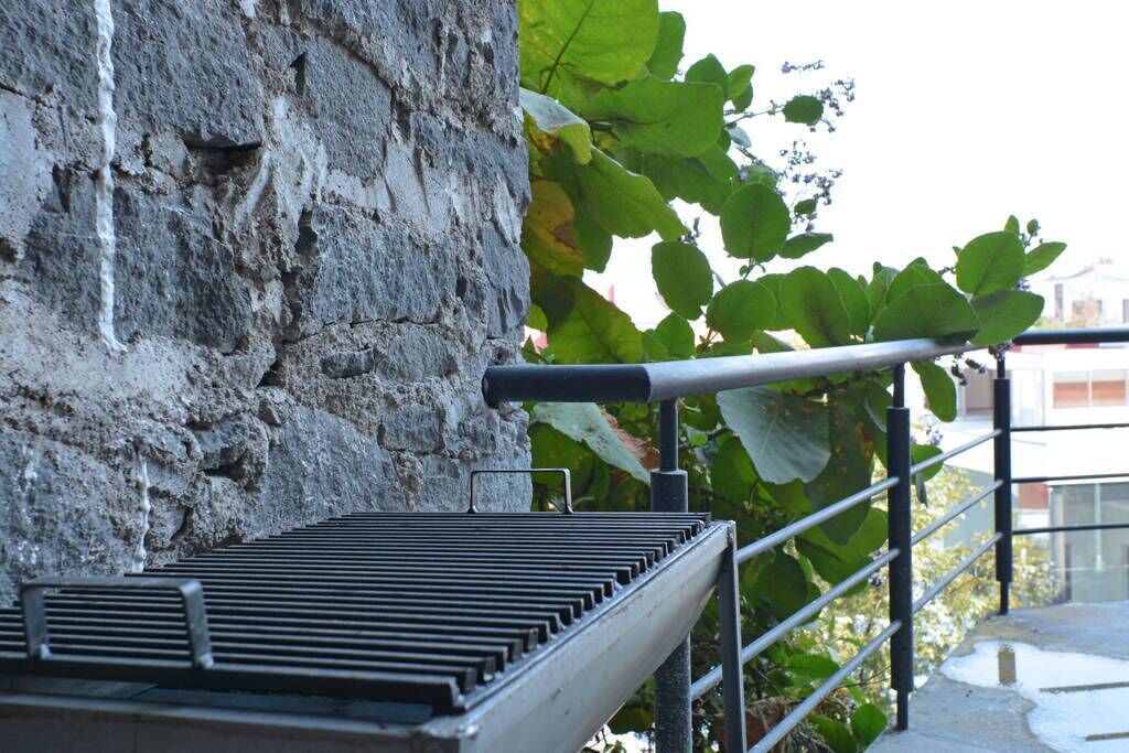 Photo of Outdoor in Bosques de las Lomas