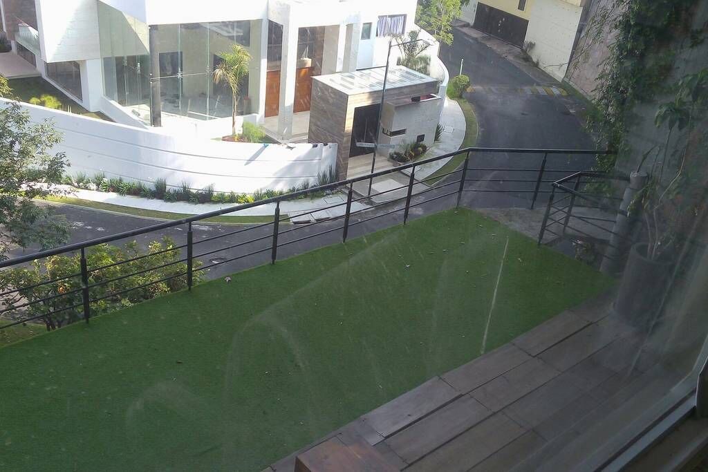 Photo of Outdoor in Bosques de las Lomas