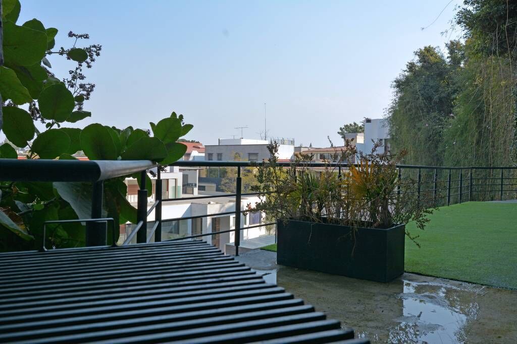 Photo of Outdoor in Bosques de las Lomas
