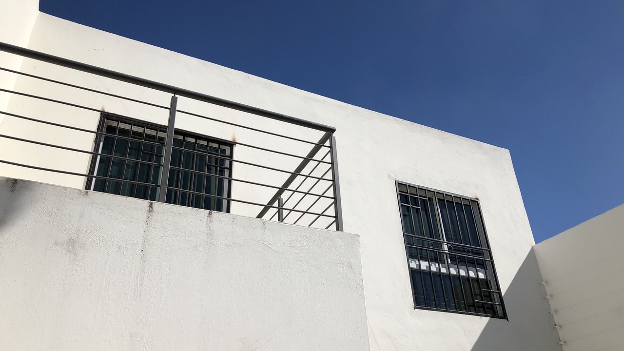 Photo of Outdoor in Ameca