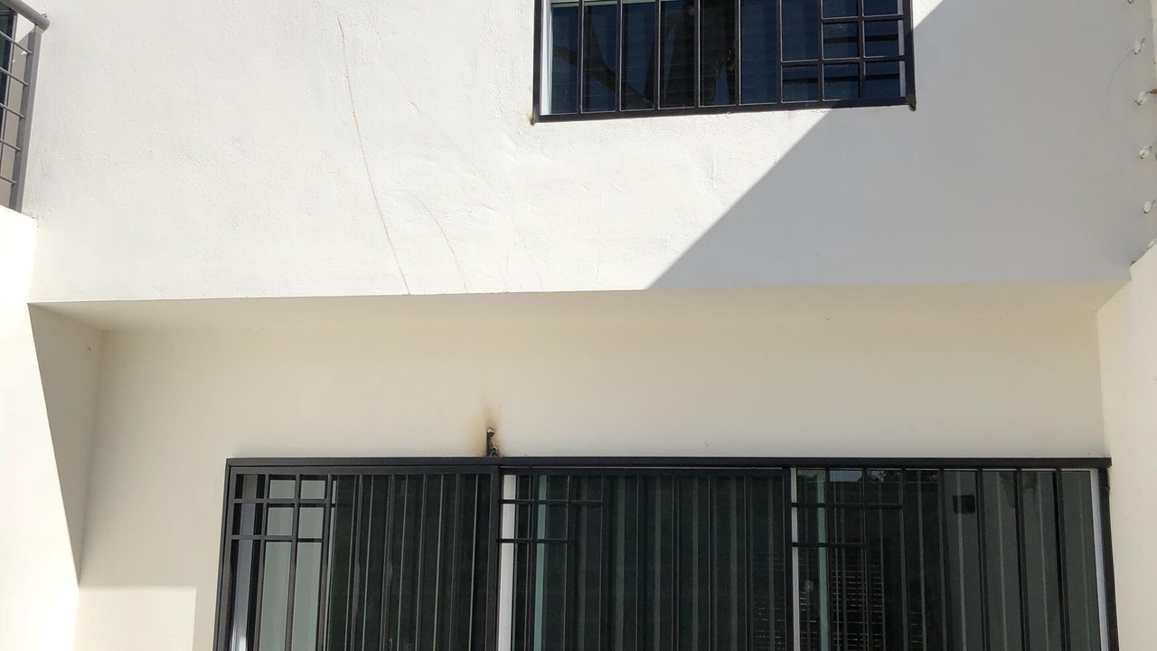 Photo of Outdoor in Ameca