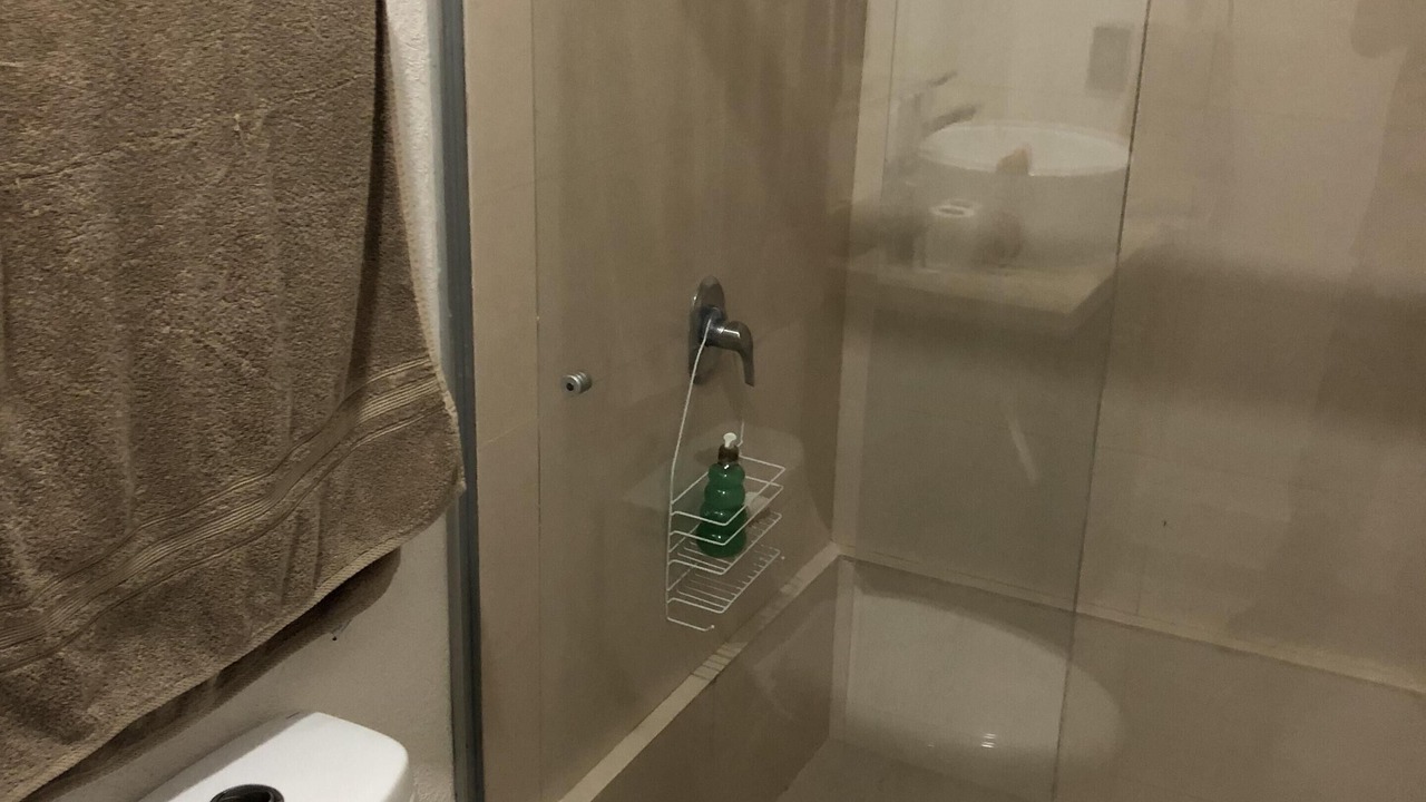 Photo of Bathroom in Ameca