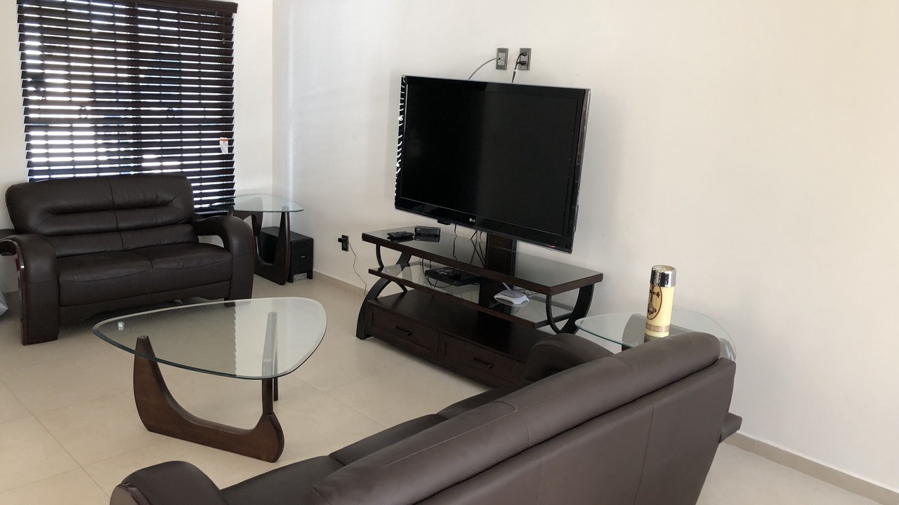 Photo of Livingroom in Ameca
