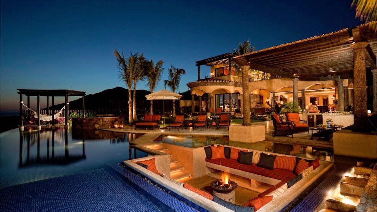 Photo of Outdoor in Sunset Beach