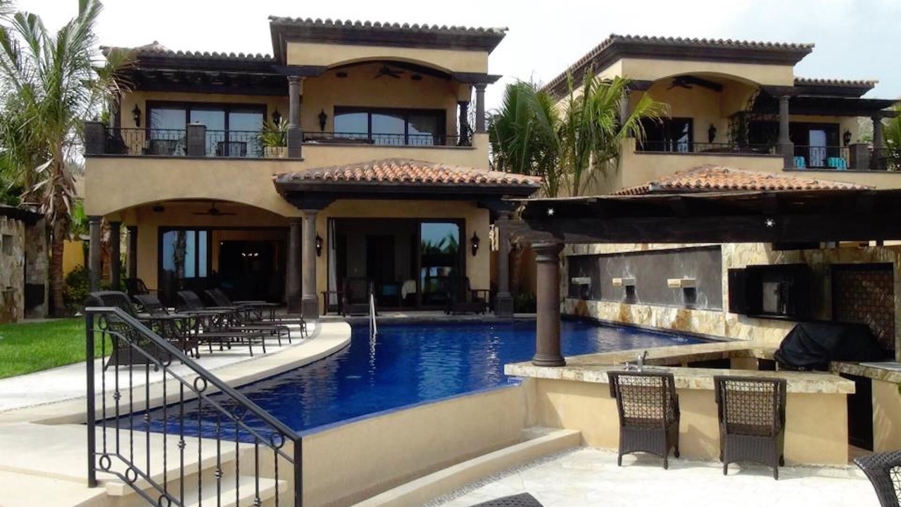 Photo of Outdoor in Sunset Beach