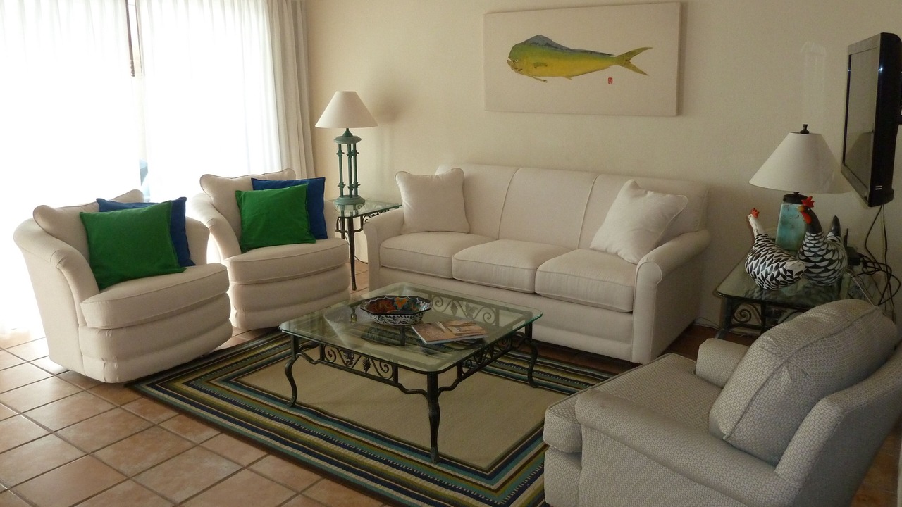 Photo of Bedroom in Zona Hotelera