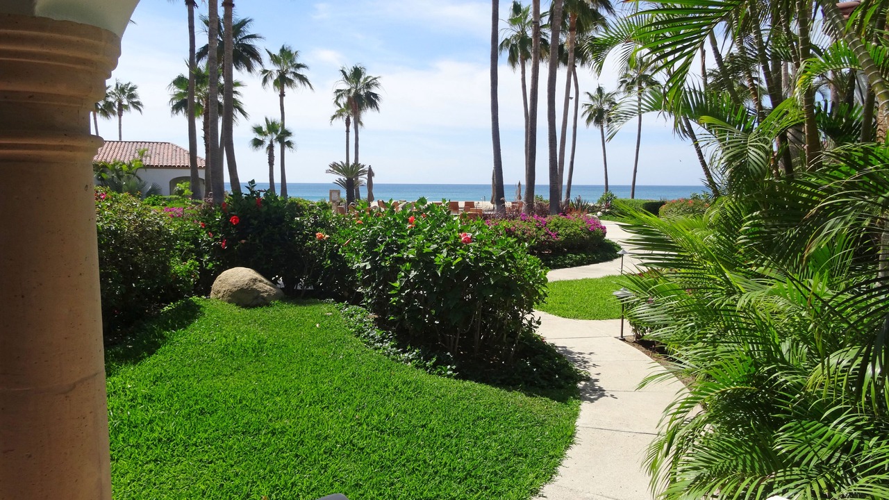 Photo of Outdoor in Zona Hotelera
