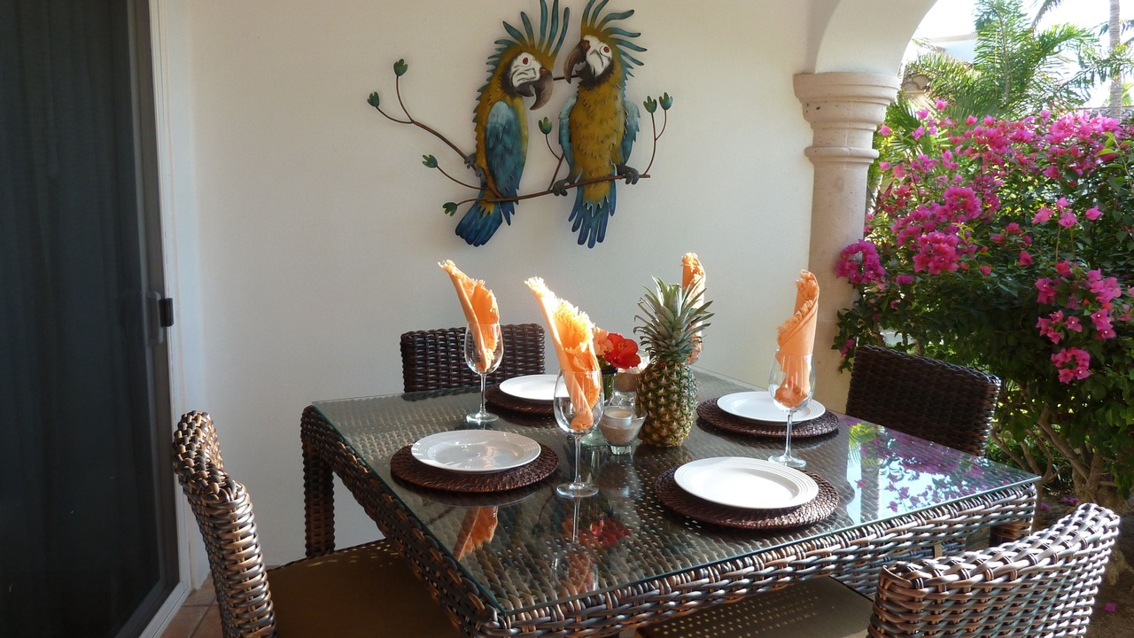 Photo of Outdoor in Zona Hotelera