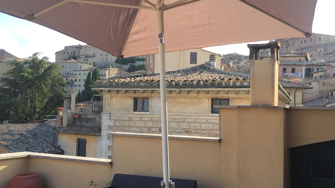 Photo of Outdoor in Montepulciano