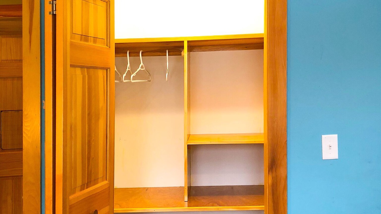 Photo of Bedroom in Camden