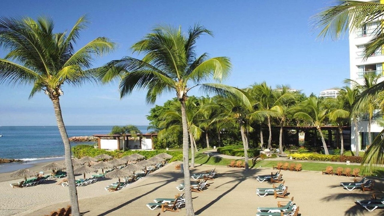 Photo of Others in Isla Iguana