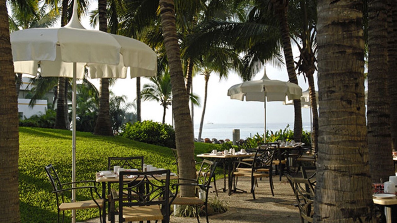 Photo of Outdoor in Isla Iguana