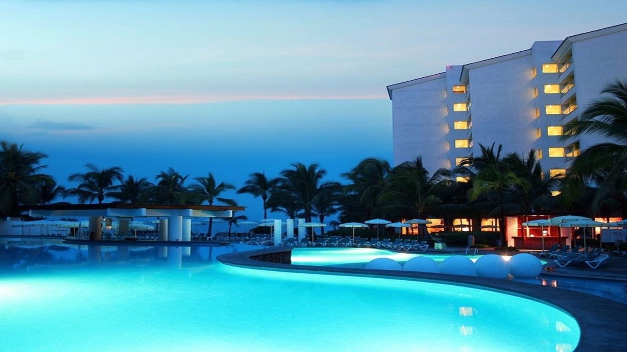 Photo of Outdoor in Isla Iguana