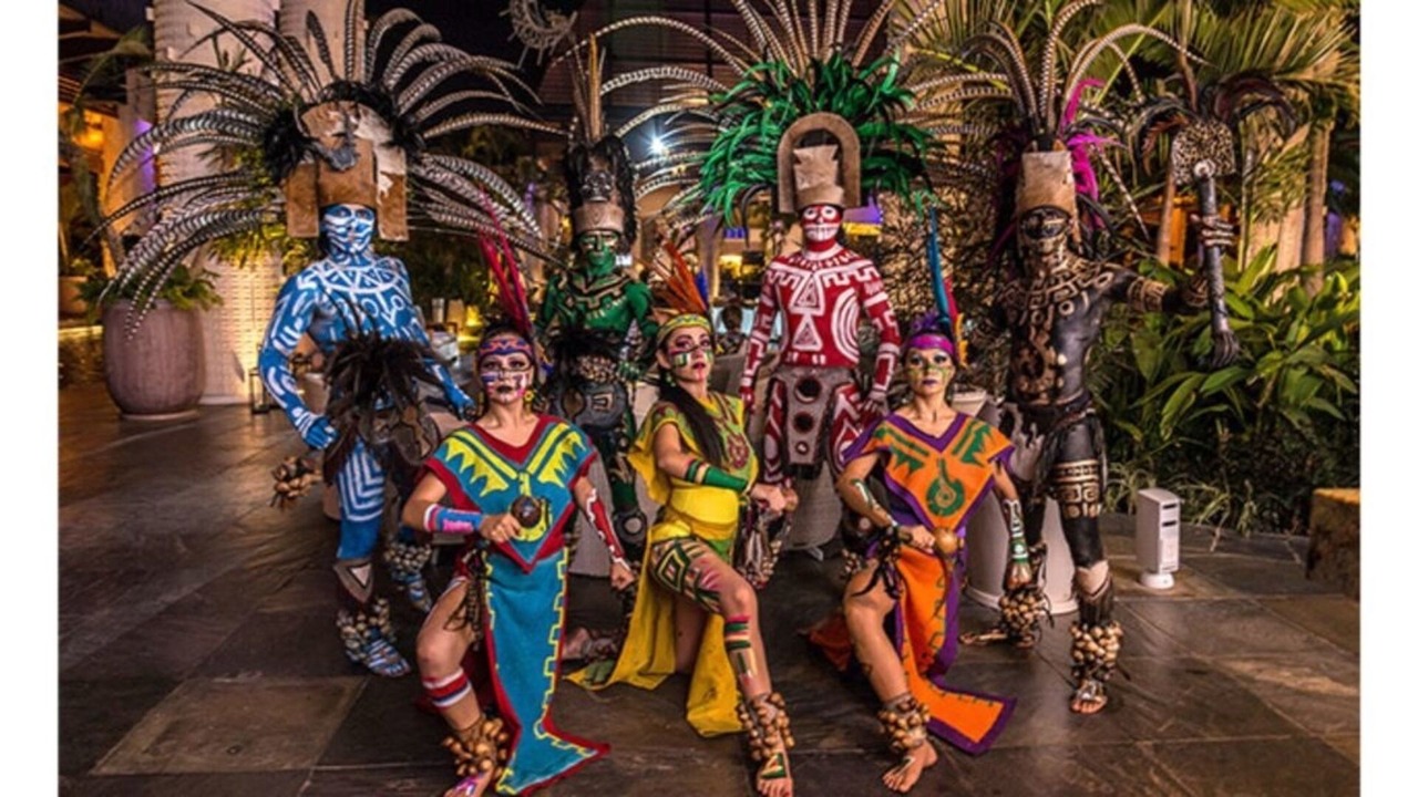 Photo of Others in Isla Iguana